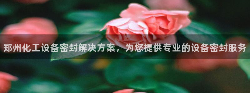美狮贵宾会员