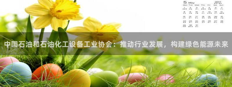 美狮贵宾有人赢过吗