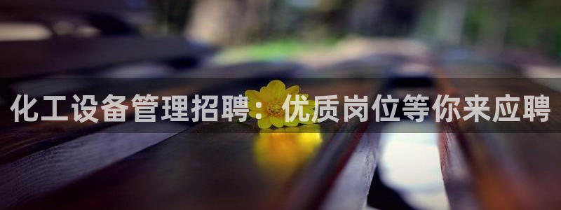 美狮会平台上的钱能取出来吗