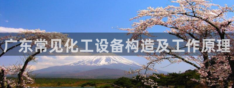 美狮贵宾会安全吗