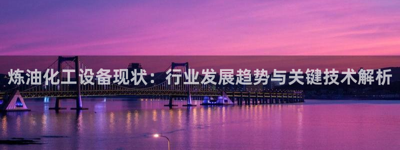 美狮会员卡等级怎么划分出来