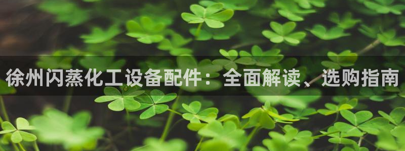 美狮会平台上的钱能取出来吗