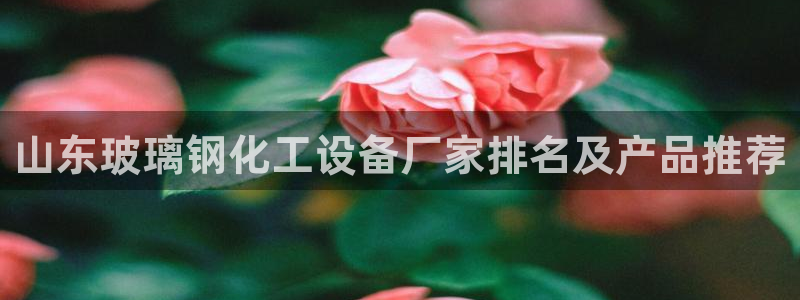 美狮贵宾会bbgames