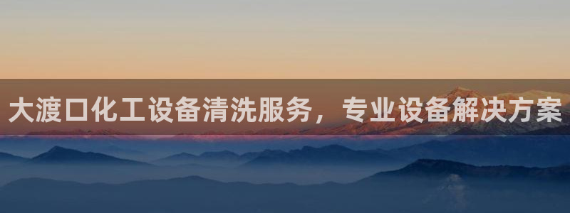 美狮会员卡等级怎么划分的