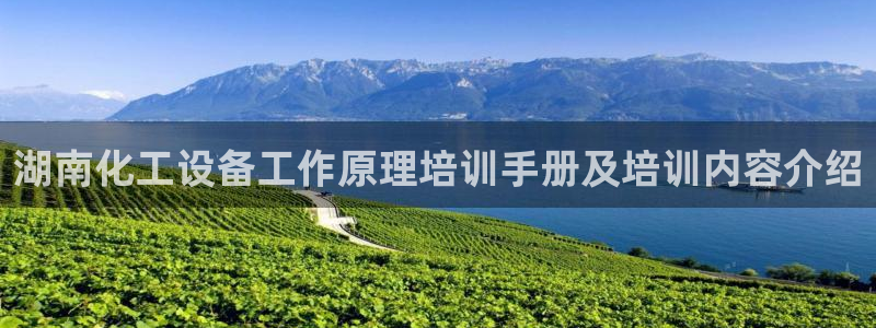 美狮贵宾会会徽下载