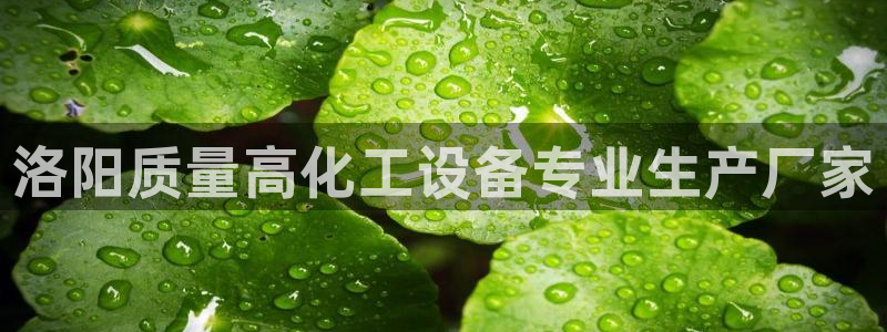 美狮会游戏安全吗