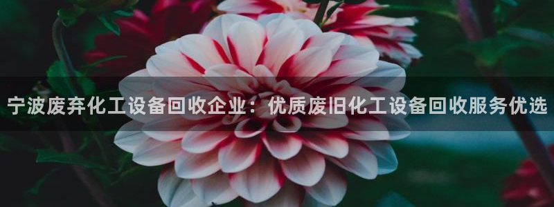 美狮贵宾会介绍人