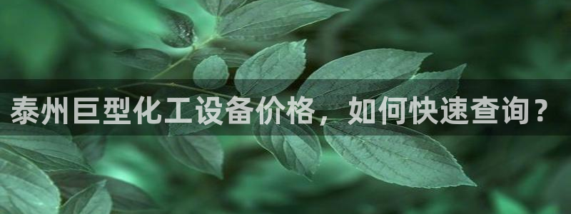 美狮贵宾会的网址