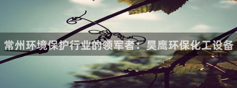 美狮品牌