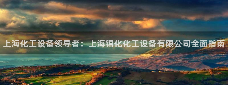 美狮会员卡等级有什么用