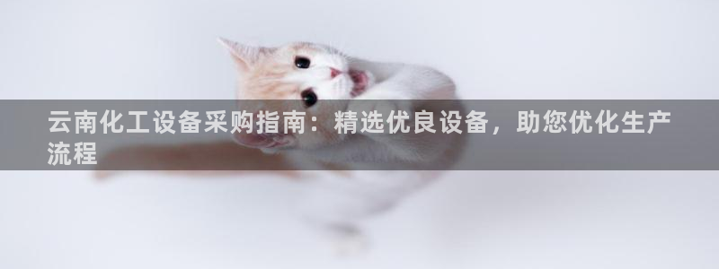 美狮会客服官网