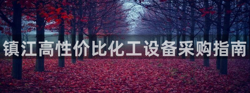 美狮贵宾快速充值中心怎么样