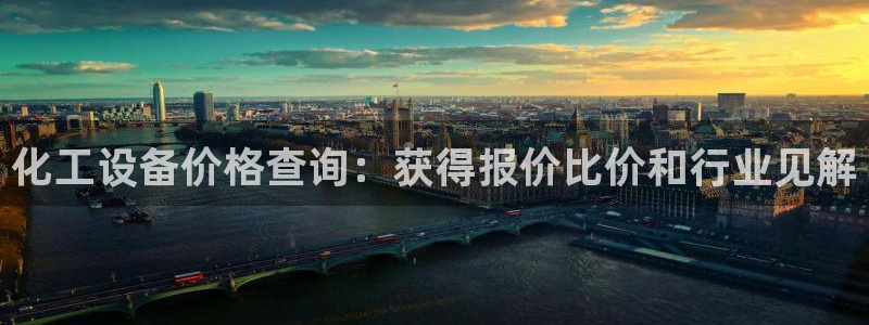 美狮会员卡等级怎么分