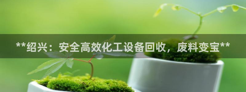 美狮会套利是真的吗还是假的