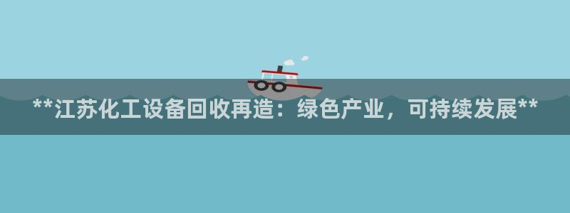 美狮会员卡等级划分表