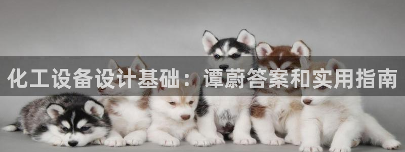美狮贵宾会app