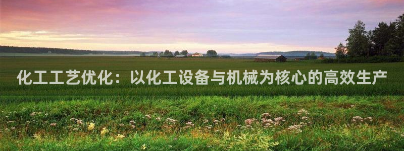 美狮传媒集团有限公司怎么样
