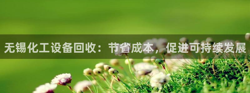 美狮会员卡等级怎么看