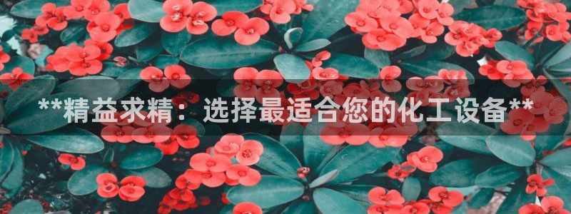 美狮贵宾会会员等级怎么看