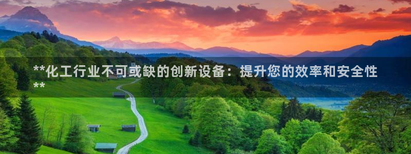 美狮贵宾会开了几年了没有