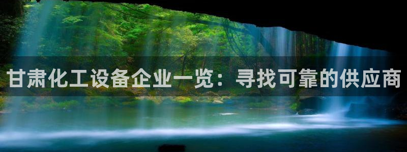 美狮传媒集团有限公司