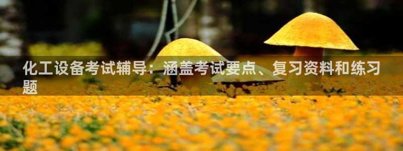 美狮会员卡等级怎么分
