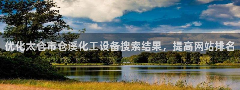 美狮国际控股集团