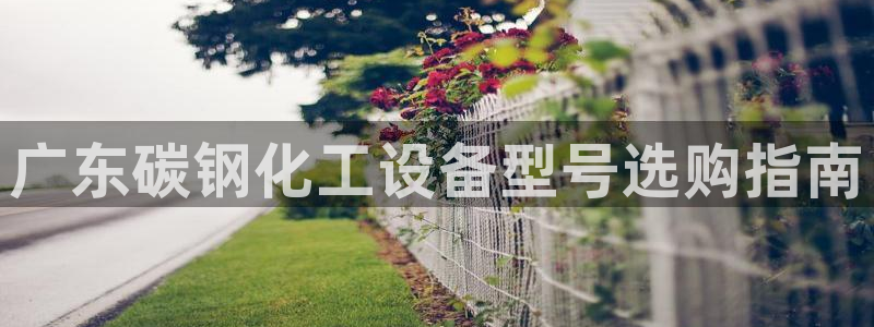 美狮会是正规平台吗?