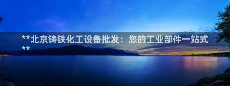 美狮贵宾会充值