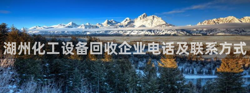 美狮贵宾快速充值中心