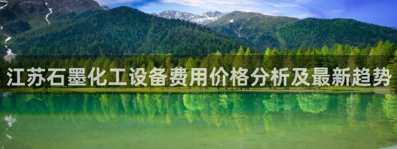 美狮会员卡等级怎么看