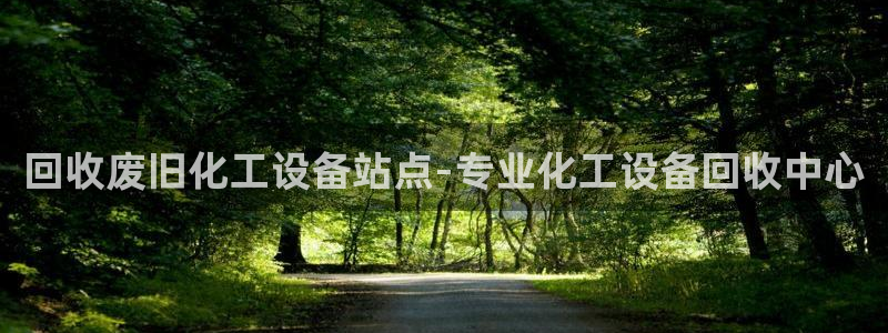 美狮会员卡等级划分