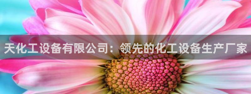 美狮贵宾会合法吗