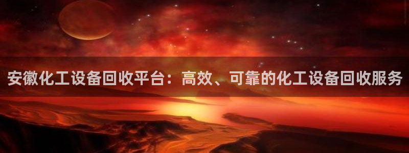 美狮会员卡等级怎么划分