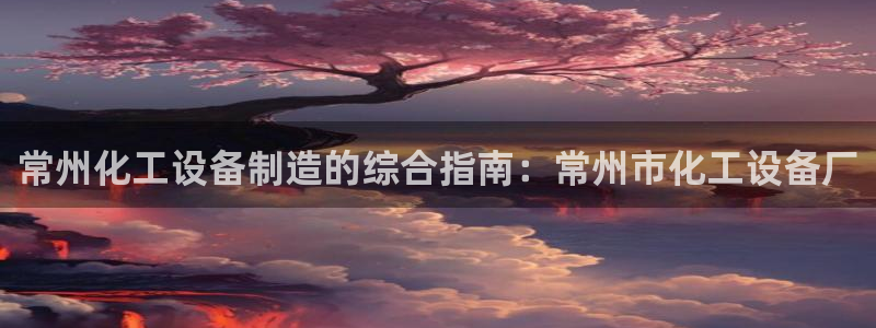 美狮服装
