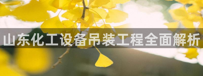 美狮会员卡等级怎么划分出来