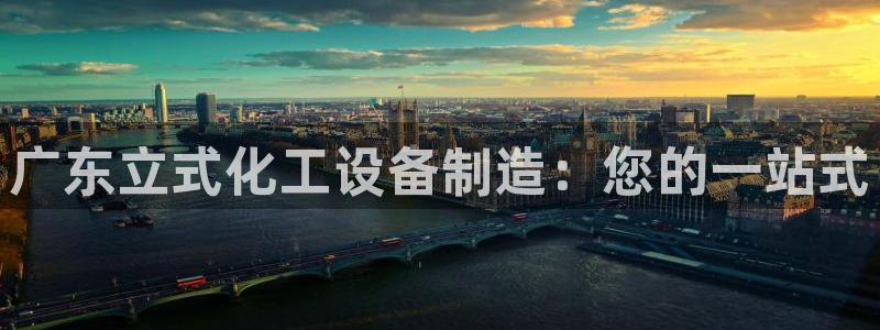 美狮传媒集团简介