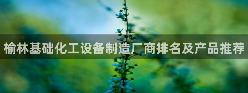 美狮官版2023最新版