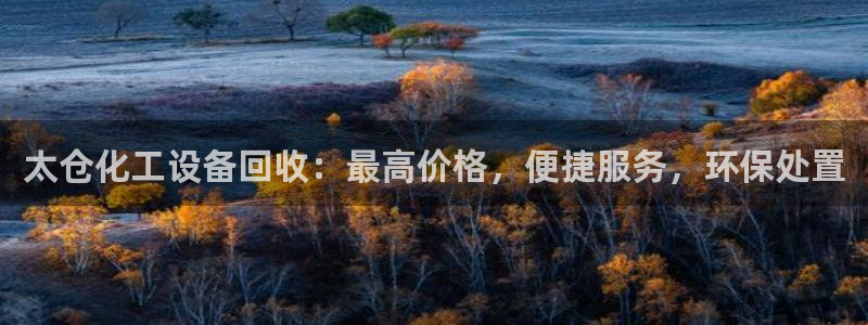 美狮贵宾会bbgames