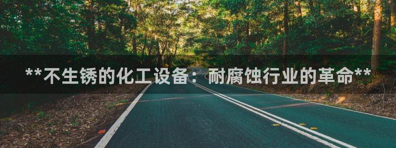 美狮会员卡等级怎么划分的