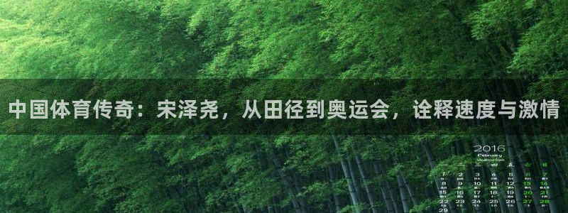 oety欧亿