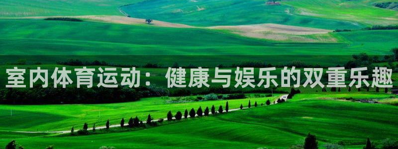 oety欧亿