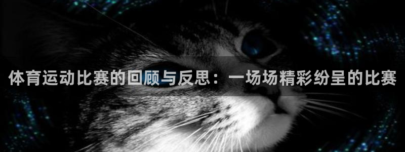 oety欧亿：体育运动比赛的回顾与反思：一场场精彩纷呈的比赛